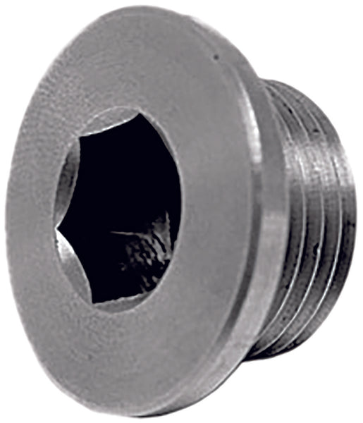 KOSO OXYGEN SENSOR PLUG BG001801