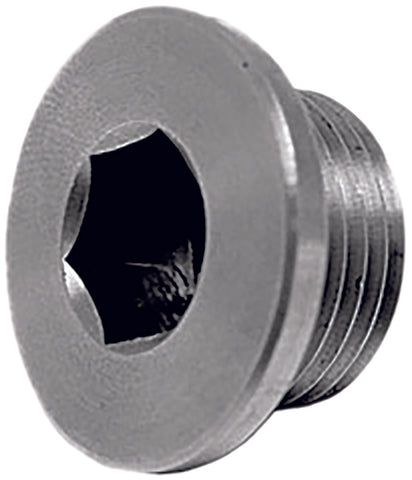 KOSO OXYGEN SENSOR PLUG BG001801