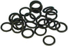 JAMES GASKETS GASKET ORING PROD TO ROCKER ALL EVO 25/PK 11157