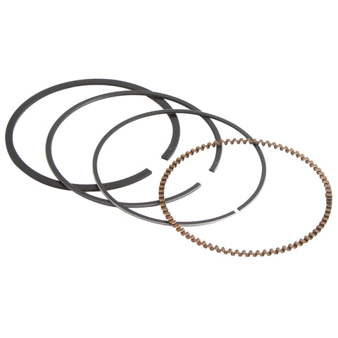 PISTON RINGS 86.96MM POL FOR VERTEX PISTONS ONLY 590387000002