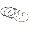 PISTON RINGS 86.96MM POL FOR VERTEX PISTONS ONLY 590387000002