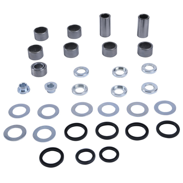 ALL BALLS BEARING & SEAL LINKAGE KIT 27-1199