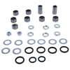 ALL BALLS BEARING & SEAL LINKAGE KIT 27-1199