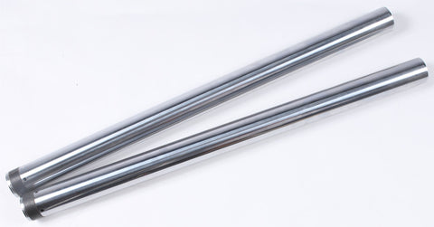 HARDDRIVE 49MM FORK TUBES FXDF 4