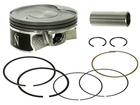 NAMURA PISTON KIT 98.94/STD POL NA-50019