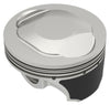 KB PISTONS FORGED PISTONS TC88 TO 95CI 10.5:1 STD KB906C.STD
