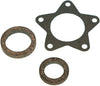 JAMES GASKETS GASKET SEAL WHEEL BRNG KIT WHEEL-KIT