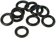 JAMES GASKETS GASKET ORING OIL PUMP INNER TWIN CAM 88 10/PK 11301
