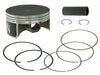 NAMURA PISTON KIT 103.97/+0.01 10.0:1 SUZ NA-30015-B