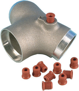 JAMES GASKETS GASKET SEAL MAP SENSOR TWIN CAM 88 10/PK 11291