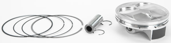 WISECO PISTON KIT ARMORGLIDE 99.00/STD 14.0:1 HON 40238M09900