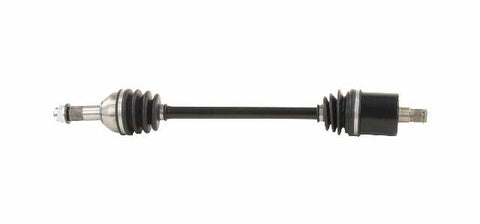 OPEN TRAIL OE 2.0 AXLE REAR LEFT CAN-7087