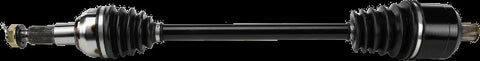 OPEN TRAIL OE 2.0 AXLE REAR KAW-7023