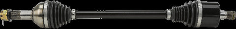 OPEN TRAIL HD 2.0 AXLE REAR RIGHT CAN-6070HD