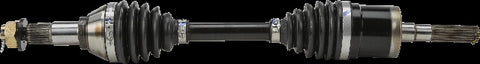 OPEN TRAIL HD 2.0 AXLE FRONT RIGHT CAN-6071HD