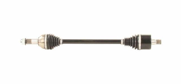 OPEN TRAIL HD 2.0 AXLE REAR LEFT CAN-6078HD
