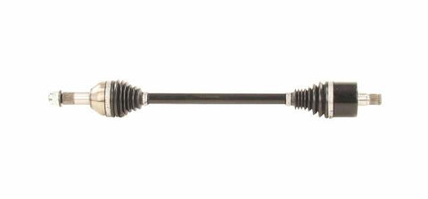 OPEN TRAIL HD 2.0 AXLE REAR LEFT CAN-6078HD