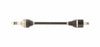 OPEN TRAIL HD 2.0 AXLE REAR LEFT CAN-6078HD