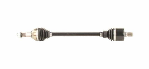 OPEN TRAIL HD 2.0 AXLE REAR LEFT/RIGHT CAN-6086HD
