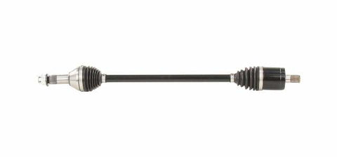 OPEN TRAIL HD 2.0 AXLE FRONT LEFT/RIGHT CAN-6088HD