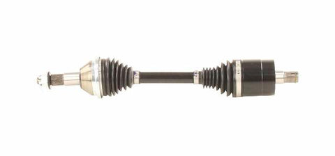OPEN TRAIL HD 2.0 AXLE REAR RIGHT CAN-6092HD