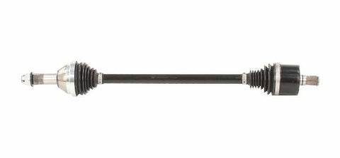 OPEN TRAIL HD 2.0 AXLE REAR LEFT/RIGHT CAN-6093HD