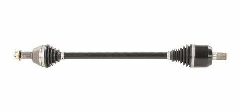 OPEN TRAIL HD 2.0 AXLE REAR LEFT/RIGHT HON-6052HD