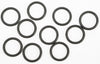 JAMES GASKETS O-RING OIL PUMP PLUG 10/PK 11900010