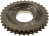 HARDDRIVE COMP SPROCKET B/T 85-11 34T 15-236