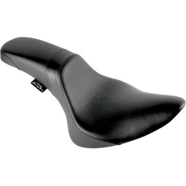 DANNY GRAY WEEKDAY PLAIN FXST/FLST 84-99 19-308