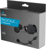 CARDO AUDIO KIT PACKTALK & PACTALK SLIM SRAK0033 / SRAK0039