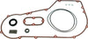 JAMES GASKETS GASKET PRIMARY COVER PAPER DYNA SFTL 5 SPEED KIT 60539-94-K