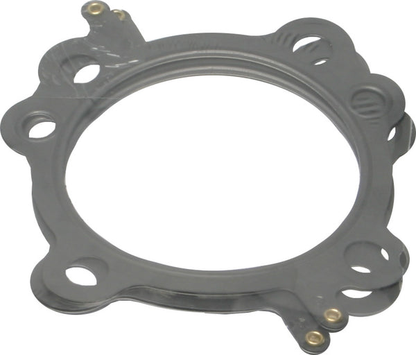 COMETIC HEAD GASKET .030