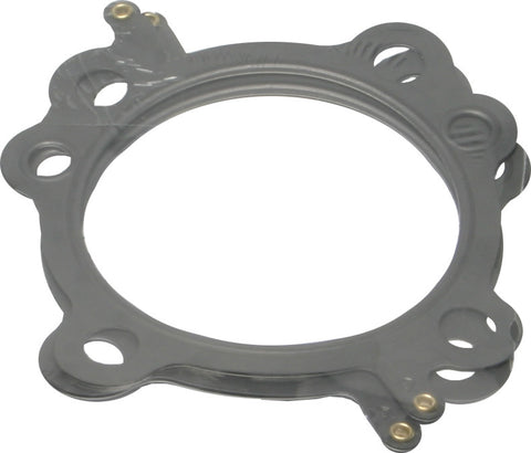 COMETIC HEAD GASKET .030