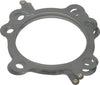 COMETIC HEAD GASKET .030