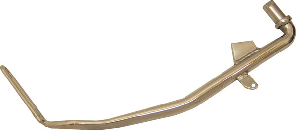 HARDDRIVE KICKSTAND 11