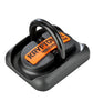 KRYPTONITE EVOLUTION GROUND ANCHOR 004738