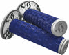 SCOTT MELLOW GRIP BLUE/WHITE 269305-1006