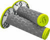 SCOTT MELLOW GRIP GREY/ FLO YELLOW 269305-5776