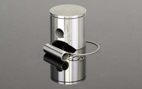WISECO PISTON KIT 54.50/+0.50 SUZ 511M05450