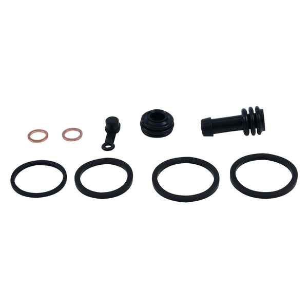 ALL BALLS CALIPER REBUILD KIT 18-3307