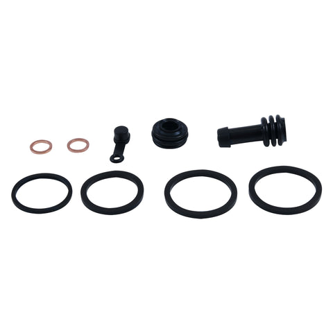 ALL BALLS CALIPER REBUILD KIT 18-3307
