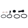 ALL BALLS CALIPER REBUILD KIT 18-3307