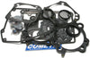 COMETIC TOP END EST GASKET TWIN CAM KIT C9238