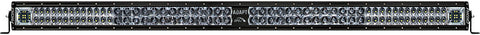 RIGID ADAPT E-SERIES 50 LIGHT BAR 290413