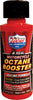 LUCAS OCTANE BOOSTER 2OZ 10725