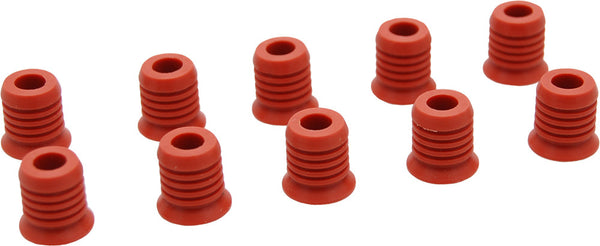 COMETIC MAP SENSOR SEAL TWIN CAM 10/PK C9630