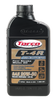 TORCO T-4R 4-STROKE SYNTHETIC BLEND MOTOR OIL 20W-50 LITER T672055CE