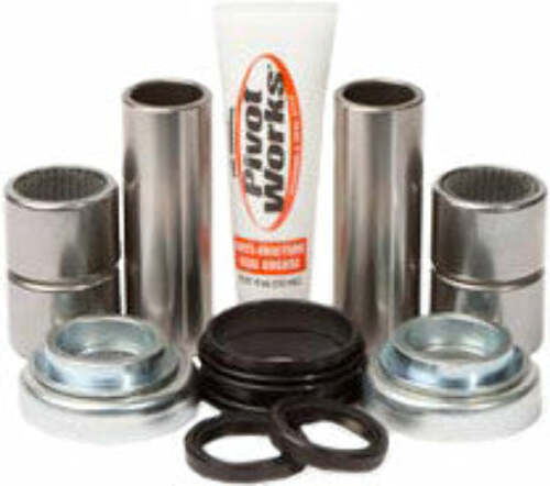 PIVOT WORKS SWINGARM KIT PWSAK-H05-521