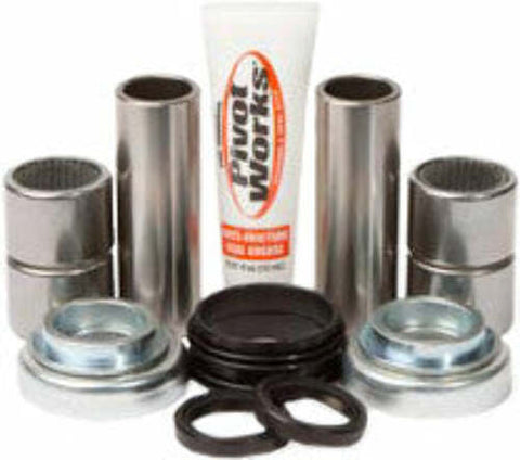 PIVOT WORKS SWINGARM KIT PWSAK-H05-521